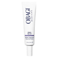 NU-CIL BioStim Scalp Serum 60ml