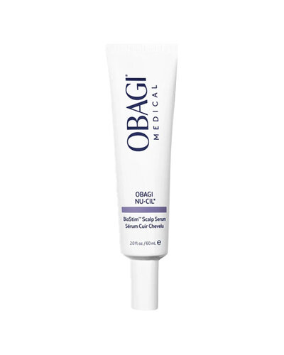 Obagi NU-CIL BioStim Scalp Serum 60ml