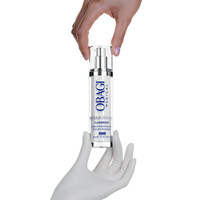 SUZANOBAGIMD Claribright Radiance Brightening Lotion 50ml