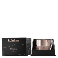 NativAge La Crème 50ml
