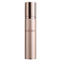 NativAge Le Sérum 50ml