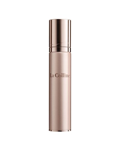 La Colline NativAge Le Sérum 50ml