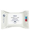SUZANOBAGIMD Acne Cleansing Wipes 25st OUTLET