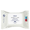 SUZANOBAGIMD Acne Cleansing Wipes 25st