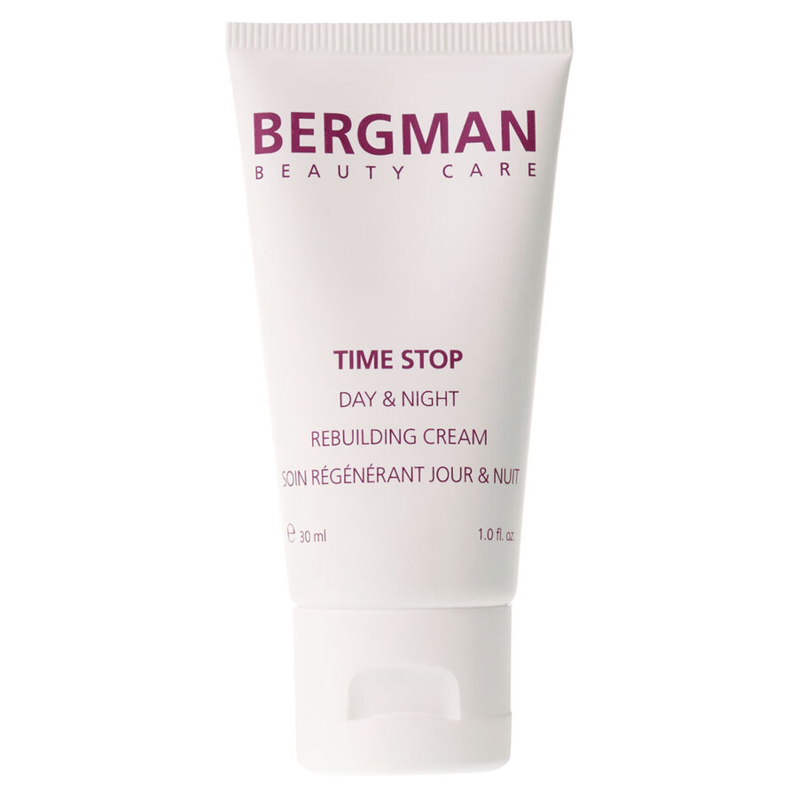 Time Stop 30ml
