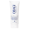 SUZANOBAGIMD Physical Defense SPF50 Tinted 100gr