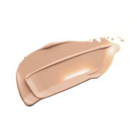 SUZANOBAGIMD Physical Defense SPF50 Tinted 100gr