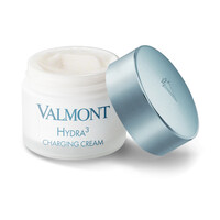 Hydration Hydra3 Charging Cream 15ml