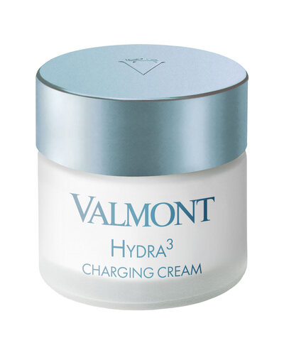 Valmont Hydration Hydra3 Charging Cream 15ml