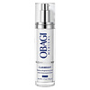 SUZANOBAGIMD Claribright Radiance Brightening Lotion 50ml