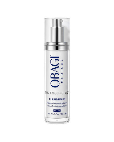 Obagi SUZANOBAGIMD Claribright Radiance Brightening Lotion 50ml