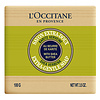Karité Savon Extra-Doux Verveine 100gr