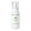 Sparkling Spray 100ml