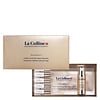 Skin Ology Cellular Facial Anti-Aging Programme