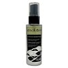La Brume Systémique Travel Size 32ml
