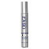 ELASTIDERM De-Puffing Eye Serum 14ml