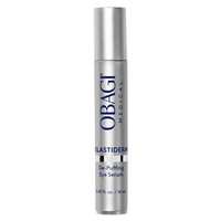 ELASTIDERM De-Puffing Eye Serum 14ml