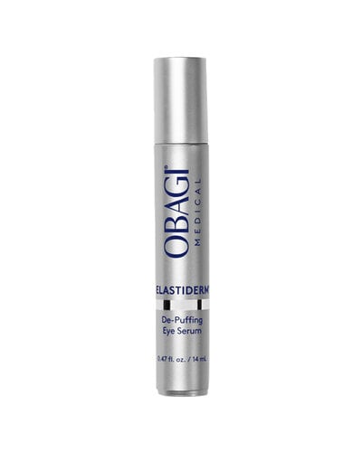 Obagi ELASTIDERM De-Puffing Eye Serum 14ml