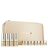 Cell Recharge Intensive Energizing Programme
