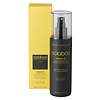 Solluxe UV Protection Oil 200ml