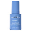 LumaPro-C 10ml