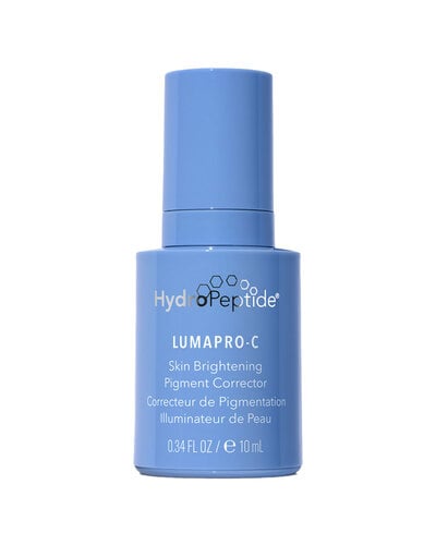 HydroPeptide LumaPro-C 10ml