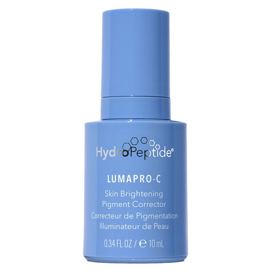 LumaPro-C 10ml