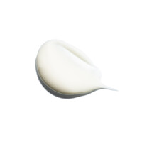 LumaPro-C 30ml