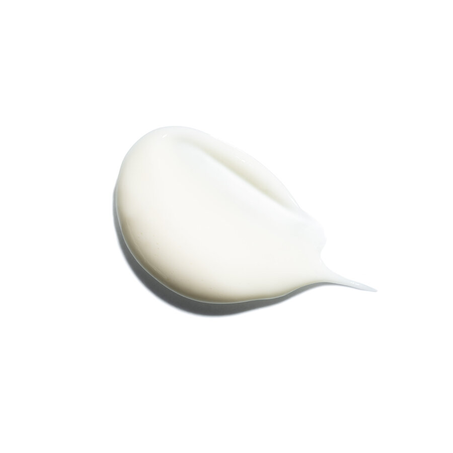 LumaPro-C 30ml