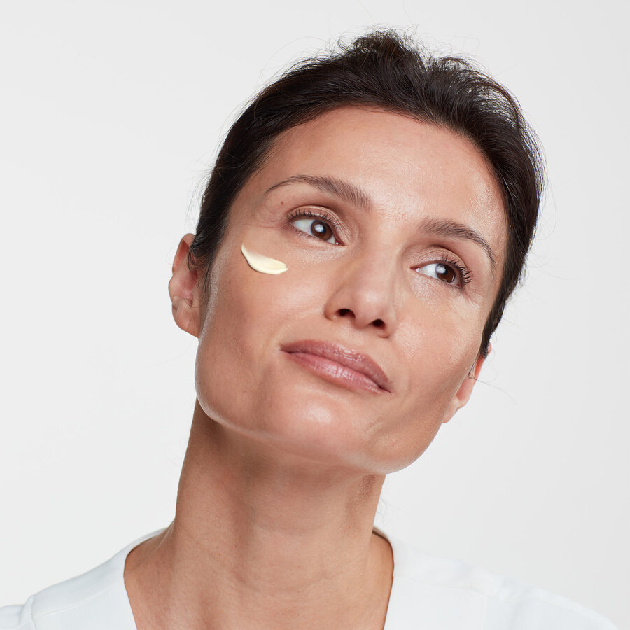 LumaPro-C 30ml