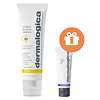 Invisible Physical Defense SPF30 50ml +GIFT