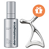 Futurecode Booster 30ml +GIFT