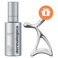Futurecode Booster 30ml +GIFT