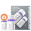 Stabilizing Repair Cream Pack