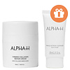 Firming Collagen Repair Cream 50ml +GIFT