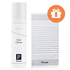 DNA Cream 50ml +GIFT