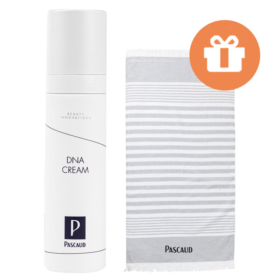 DNA Cream 50ml +GIFT
