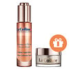Advanced Vital Cellular Night Elixir 30ml +GIFT