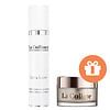 Lift & Light Global Illumininating Serum 50ml +GIFT