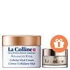 Advanced Vital Cellular Vital Cream 30ml +GIFT