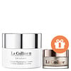 Lift & Light Global Illuminating Cream 50ml +GIFT