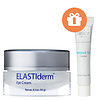 ELASTIderm Eye Cream 15gr +GIFT