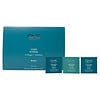 Collagen + Exfoliant Medium Giftset 3 x 1,5ml