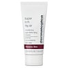 Dynamic Skin Super Rich Repair 7ml
