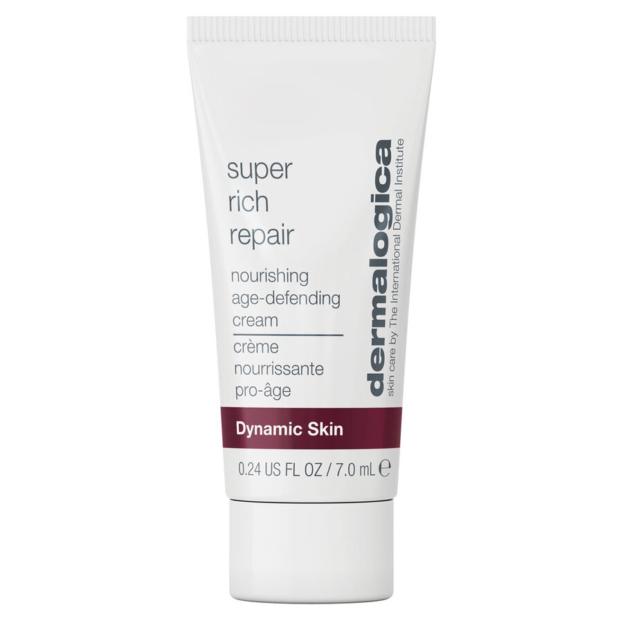 Dynamic Skin Super Rich Repair 7ml