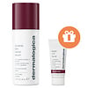Dynamic Skin Retinol Serum 30ml +GIFT