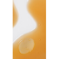 Neurotouch Symmetry Serum 30ml +GIFT