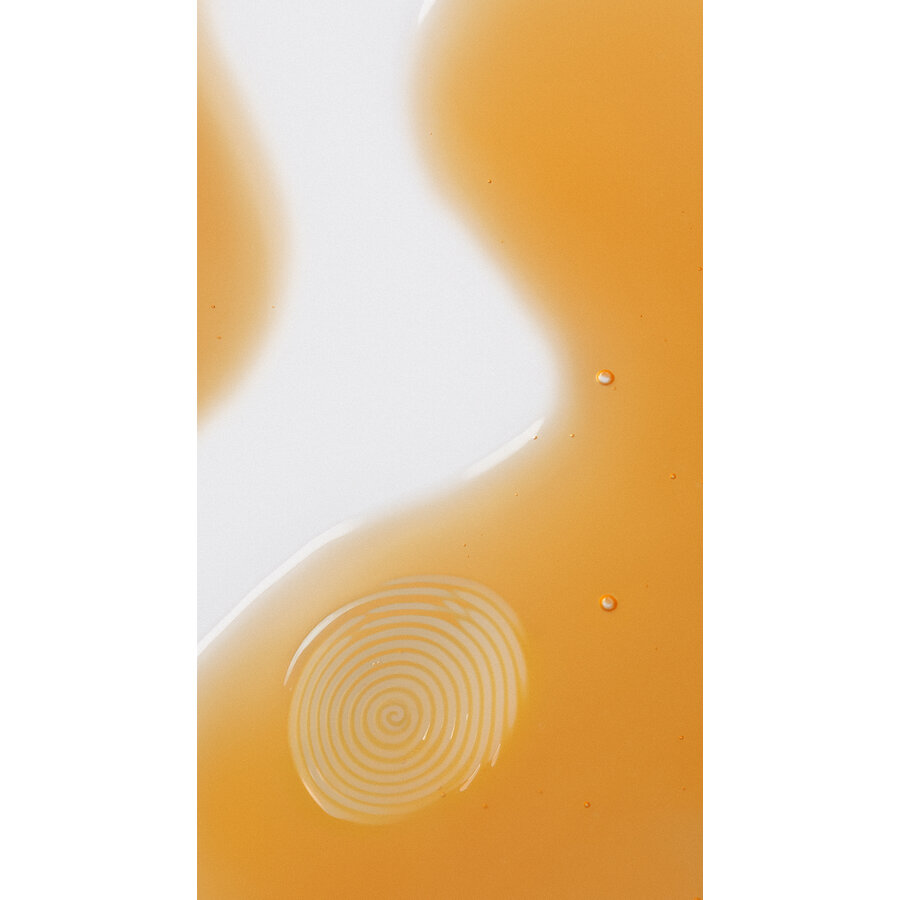Neurotouch Symmetry Serum 30ml +GIFT