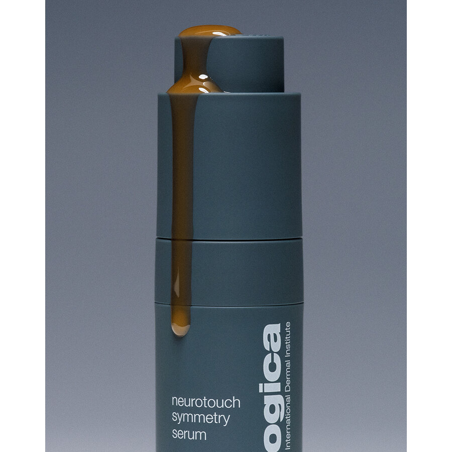 Neurotouch Symmetry Serum 30ml +GIFT