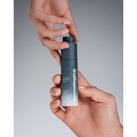 Neurotouch Symmetry Serum 30ml +GIFT